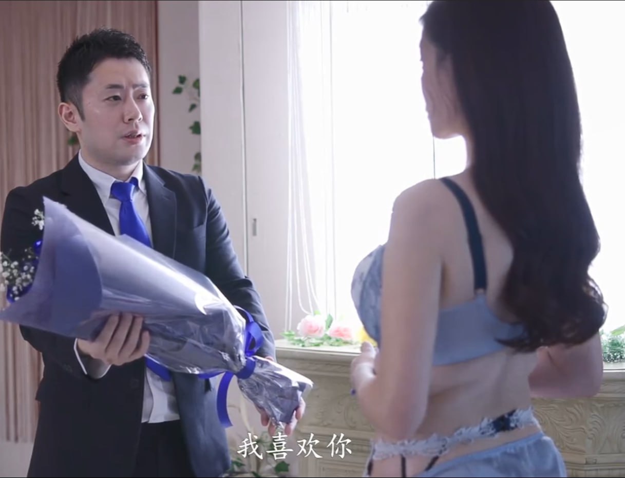 97久久人人爽人人爽人人-高清电影电影免费国语完整版