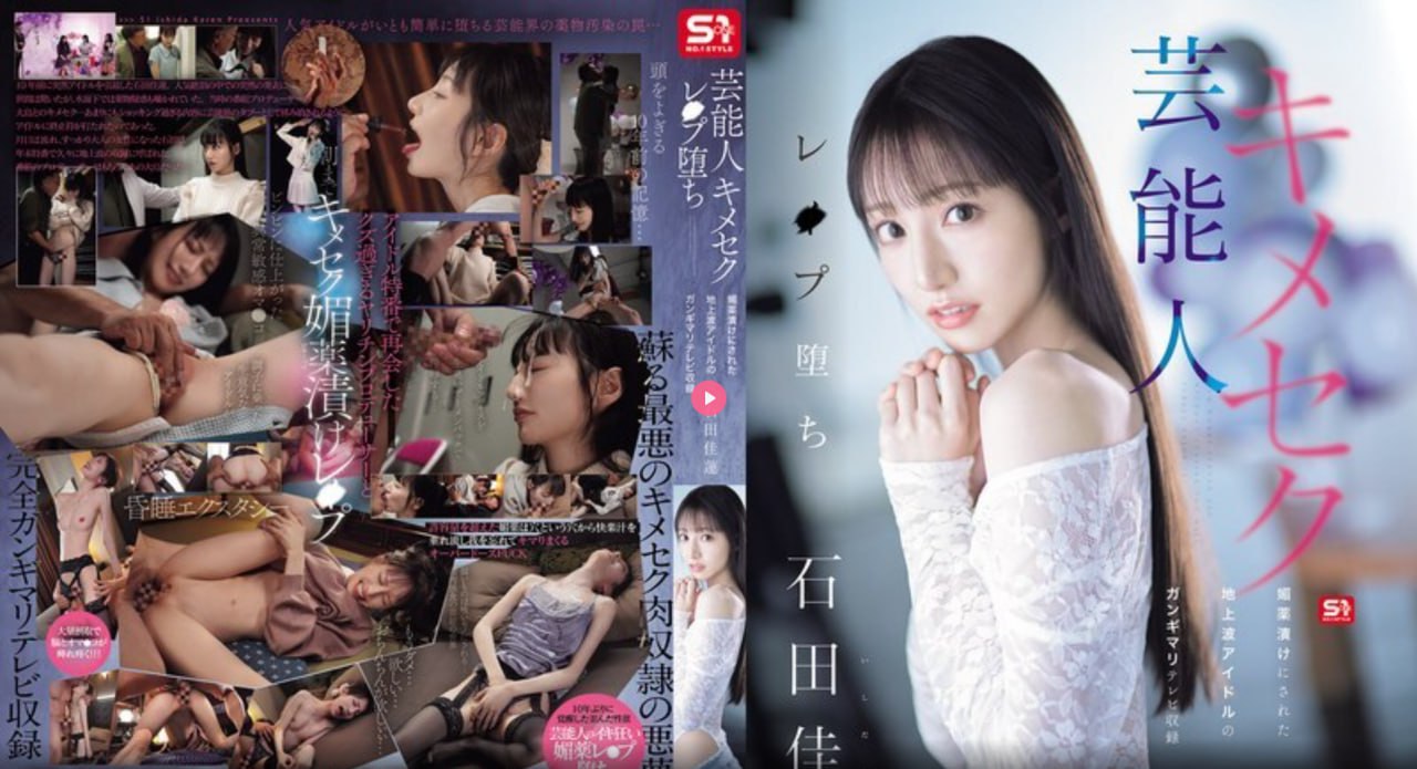 星空无痕mv免费观看大全下载独家资源,高清MV免费看...